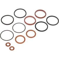 O-ringssats