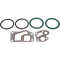 Oil Cooler Gasket Kit