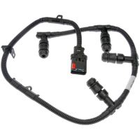 Glow Plug Harness