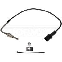 Exhaust Gas Temperature Sensor