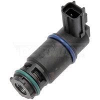 Solenoïde