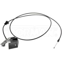 Panserwire