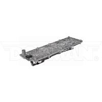 Cylinder deactivation manifold