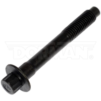 Bolt kit, wheel hub jeep