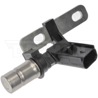 Kamsensor