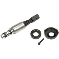 VVT-solenoïde