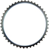Abs tone wheel