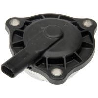 VVT-solenoid