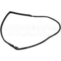 Door Seal