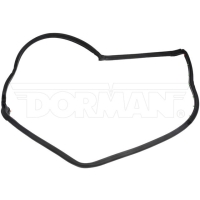 Door Seal