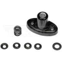 Sun Visor Repair Kit