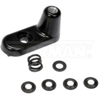 Sun Visor Repair Kit