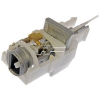Ignition actuator