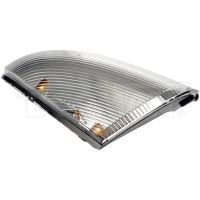 Side Mirror Turn Signal