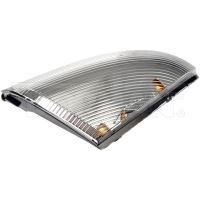 Side Mirror Turn Signal