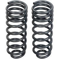 Spiralfjädrar /par
