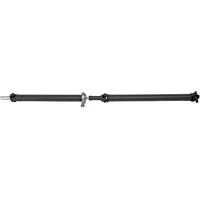 Drive Shaft Assembly