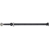 Rear Driveshaft