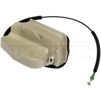Door Lock Actuator
