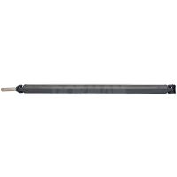 Driveshaft assembly