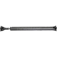 Driveshaft assembly