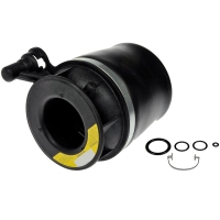 Air Suspension Air Spring