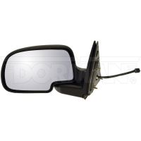 Miroir