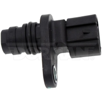 Nokkenas sensor