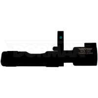 ABS Sensor