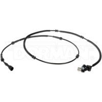ABS Sensor