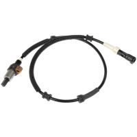 ABS sensor