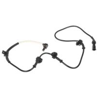 ABS-sensor