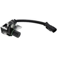 ABS-Sensor