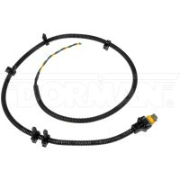 Câble de capteur ABS