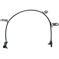 Abs sensor