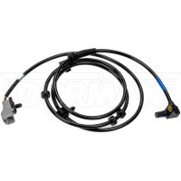 ABS sensor kabel