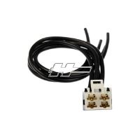 Wire harness