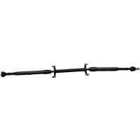 Driveshaft assembly