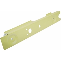 Floor Support