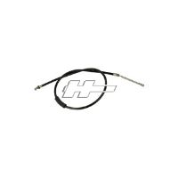 handremkabel