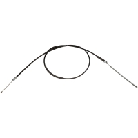 handremkabel