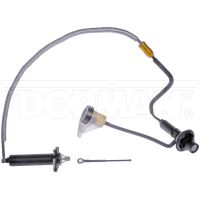 Clutch Slave Cylinder