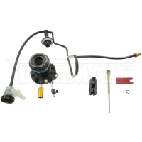Clutch Slave Cylinder