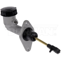 Clutch Master Cylinder