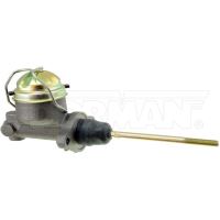 Hoved sylinder Clutch