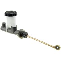 Huvudcylinder Koppling