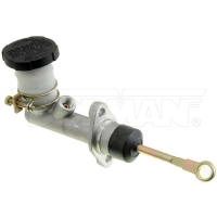 Clutch Master Cylinder