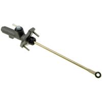 Clutch Slave Cylinder