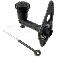 Clutch Master Cylinder