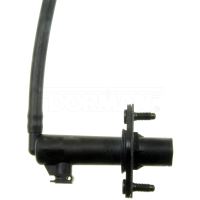 Clutch Slave Cylinder
